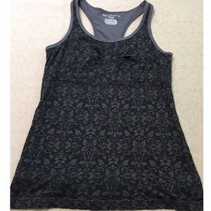 Tek Gear yoga top